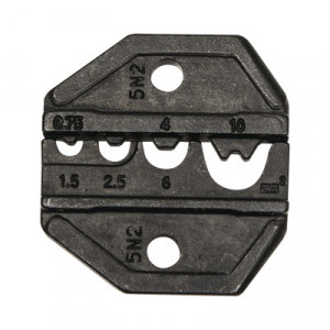 VDV205044 Klein Tools Matriz Ponchadora para Termi