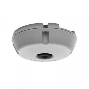 Verifacta Louroe Electronics Microfono Omnidirecci