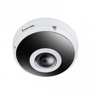 VIV0080003 VIVOTEK VIVOTEK FE9380HV - Camara IP f