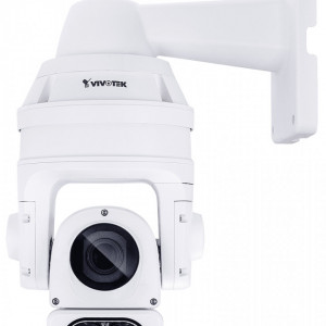 VIV0450027 VIVOTEK VIVOTEK SD9374EHL - CAMARA IP