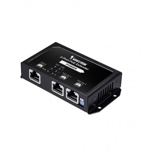 VIV084018 VIVOTEK VIVOTEK APFXC0210 - Extensor P