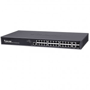 VIV178005 VIVOTEK VIVOTEK AWGEV267A370 - Switch