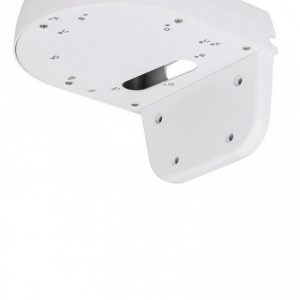 VIVOTEK VIA124012 VIVOTEK AM-21A - Soporte de pared tipo L