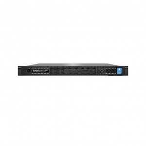 Vssms21sdv Bcdvideo Servidor De Administracion Par