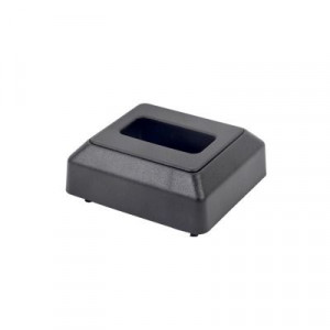 W&W CUPSP2000 Adaptador para Cargar de Bateria TP1160 P/MAXO