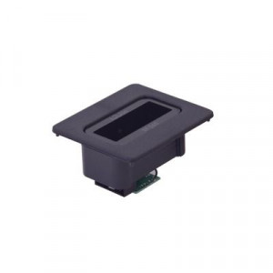 W&W LOS Adaptador para baterias BP265.