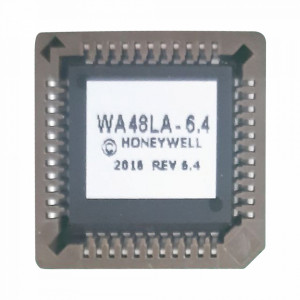 Wa48la Honeywell Home Resideo Chip Para Actualizac