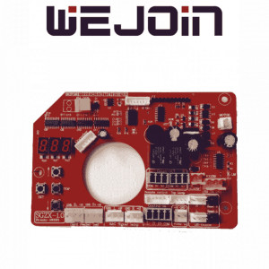 WEJOIN WJN0940001 WEJOIN WJTSB02 - Panel de Control para Tor