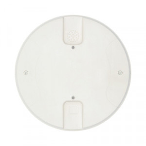 WGATE Fire-lite Puerta de Enlace Inalambrico para