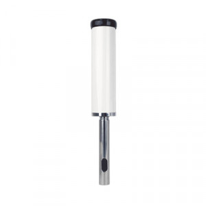 WilsonPRO / weBoost 304420 Antena Marina Omnidireccional par