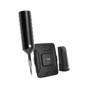 WilsonPRO / weBoost 471410 Kit de Amplificador de Senal Celu