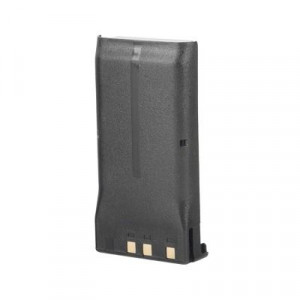 Wknb17mh Wampw Bateria Ni-MH 2150 MAh. Para TK-280/380/290/480/