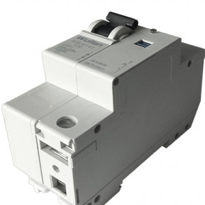 WLN481017 WULIAN WULIAN SMARTAIRSWITCH - Pastilla