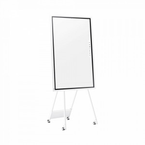 Wm55r Samsung Electronics Display FLIP2 WiFi Inter
