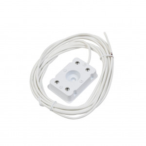 Wsu Winland Electronics Sensor Winland Para Nivel