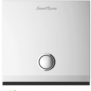 WULIAN WLN481012 WULIAN SWITCH1 - Apagador Inteligente Forma