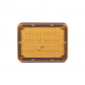 Xlte515a Epcom Industrial Luz De Advertencia De 9X