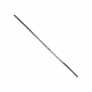 Xp4 System Sensor Pertiga De Acceso Hasta 4.5 Metr