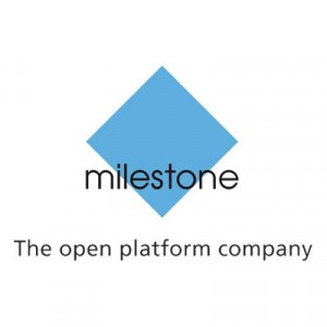 Xplprcl Milestone Systems Inc. Licencia De Camara
