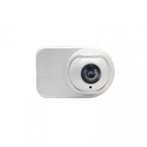 XTRALIS OSI90 Analizador Receptor Optico / Campo de vision d