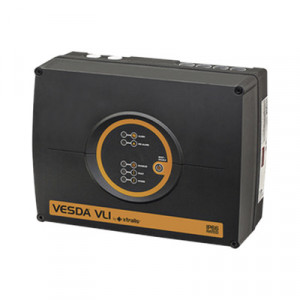 XTRALIS VLI880 ANALIZADOR POR ASPIRACION VESDA PARA AMBIENTE