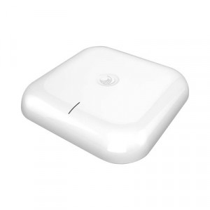 XV38X00A00RW Cambium Networks Access Point cnPilot