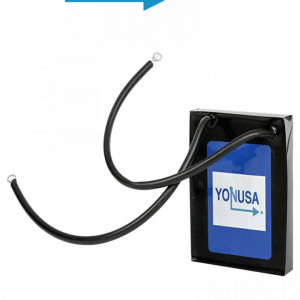 YONUSA YON1290008 YONUSA AMP30 - Modulo Amplificador de pot