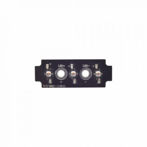 Z0110b Epcom Industrial Signaling Tablilla De Reem