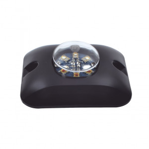 Z12lr Epcom Industrial Lampara De Reemplazo Para X