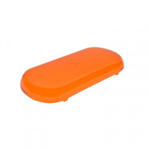 Z606da Epcom Industrial Signaling Domo De Reemplaz