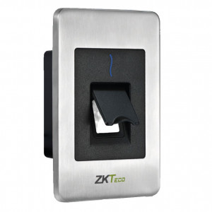 ZAS063001 Zkteco ZKTECO FR1500HID - Lector Esclavo