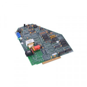 ZETRON 9509719 Decodificadora ANI FSK.