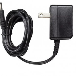 ZKT083003 Zkteco ZKTECO 5V2A - Fuente de Energia 5
