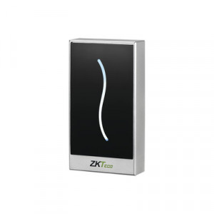 ZKTECO PROID10BE Lector de proximidad 125 Khz / EM CARD / Gr