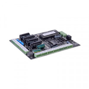ZKTECO ZKXT1BOARD1