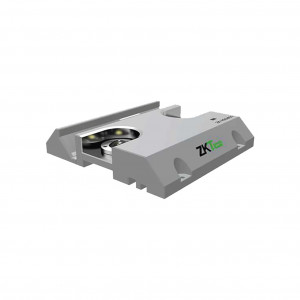 Zkvscn100 Zkteco Sistema Portatil De Inspeccion Ve