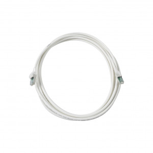 Zm6as1502 Siemon Patch Cord Z-MAX Cat6A S/FTP CM/