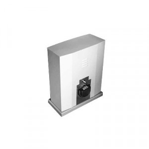 001by3500t Came Automatizacion De 230 - 400 V AC T