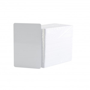 082266 Hid Paquete De 500 Tarjetas UltraCard 10 Mi