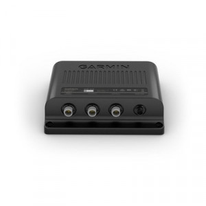 100204700 Garmin Radio nautica VHF 315 10-02047-00