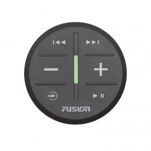 100216700 Garmin Mando a distancia inalambrico Fus