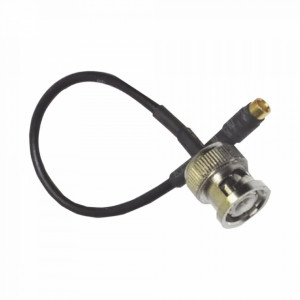 101012100 Garmin Adaptador MCX A BNC Para Equipos