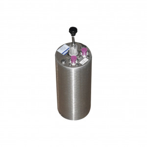 116909 Bird Technologies Cavidad Pasa-Banda 470-5