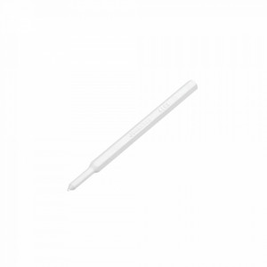 13f5056 Technitool Ajustador Johanson 4193 Cuadra