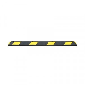 16101 Gnr Tope De Estacionamiento Park It 1.83m Co