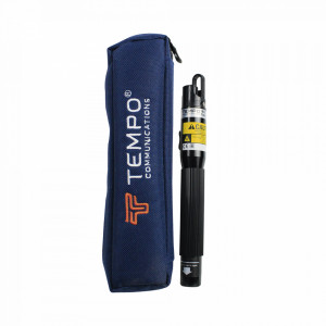 180xl Tempo Localizador Visual De Fallos VFL Par