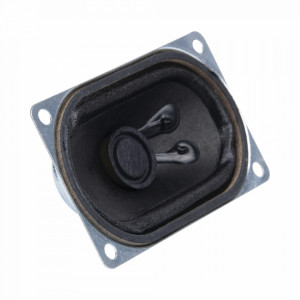 1817190 Dks Doorking BOCINA PARA PORTEROS 1802 181
