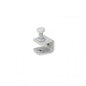 25202610kt Andrew / Commscope Adaptador De Sujetad