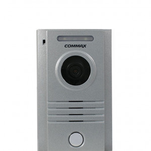 29100 COMMAX COMMAX DRC40K - Frente de calle de a