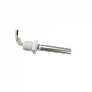 302et194 Silent Knight By Honeywell Detector De Te